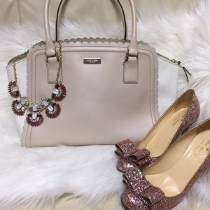 Kate spade ♠️ purse